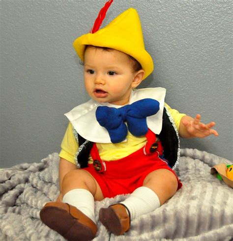 12 month boy halloween costume|baby halloween costume sizes.